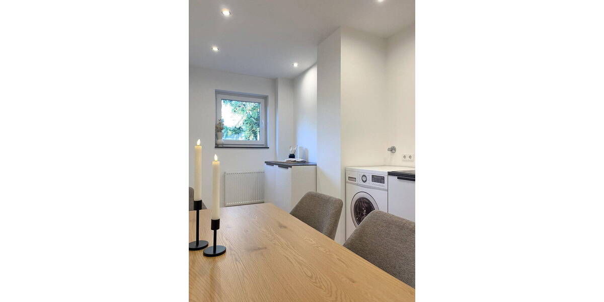 Etagenwohnung Herne Röhlinghausen - 2 Zimmer, 50 m&sup2;, 119.000&euro; | Angebot:26330514