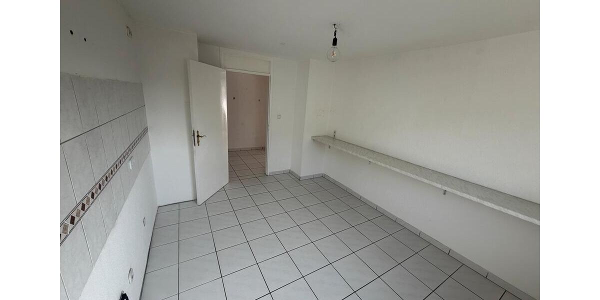 Dachgeschoßwohnung Witten Heven - 2.5 Zimmer, 60 m&sup2;, 710&euro; | Angebot:26290759