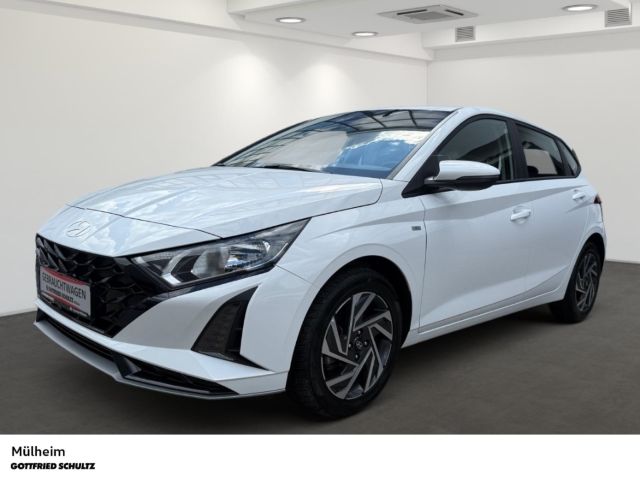 i20