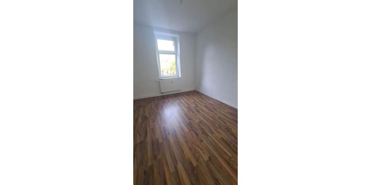 Etagenwohnung Gelsenkirchen Rotthausen - 2 Zimmer, 58 m&sup2;, 320&euro; | Angebot:25361098