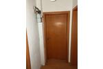 Hochparterre Herten - 2.5 Zimmer, 61 m&sup2;, 95.000&euro; | Angebot:26355335