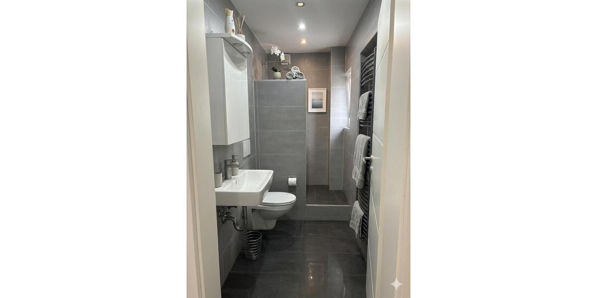 Etagenwohnung Gelsenkirchen Gelsenkirchen-West - 3 Zimmer, 78 m&sup2;, 770&euro; | Angebot:26339127