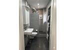 Etagenwohnung Gelsenkirchen Gelsenkirchen-West - 3 Zimmer, 78 m&sup2;, 770&euro; | Angebot:26339127