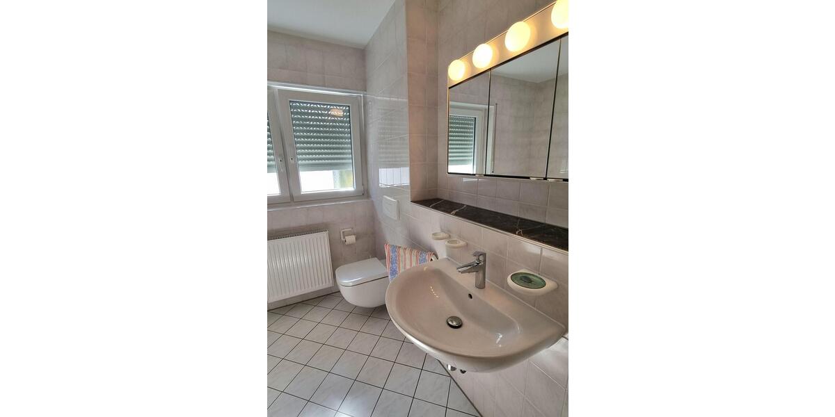 Etagenwohnung Bochum Eppendorf - 3.5 Zimmer, 119 m&sup2;, 1.180&euro; | Angebot:26314488