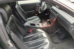 Mercedes-Benz SL 300 144.500 km 20.000 € Essen 45121