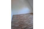 Dachgeschoßwohnung Gladbeck Alt-Rentfort - 3.5 Zimmer, 68 m&sup2;, 885&euro; | Angebot:26311838