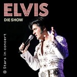 ELVIS