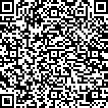 Etagenwohnung Recklinghausen Berghausen - 2 Zimmer, 57 m&sup2;, 441&euro; | Angebot:23555884