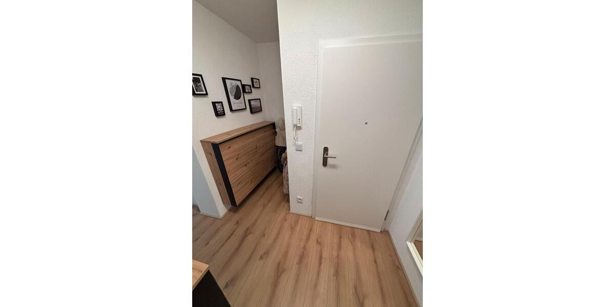 Dachgeschoßwohnung Essen Stadtbezirk VII - 3.5 Zimmer, 94 m&sup2;, 229.000&euro; | Angebot:26294790