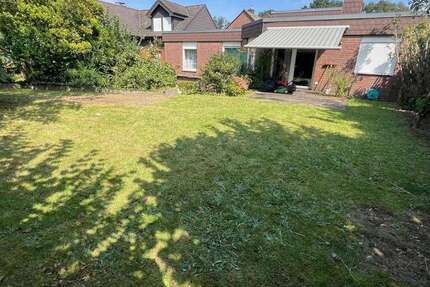 Haus zum Kaufen in Marl 495.000 € 229 m² 14 zimmer