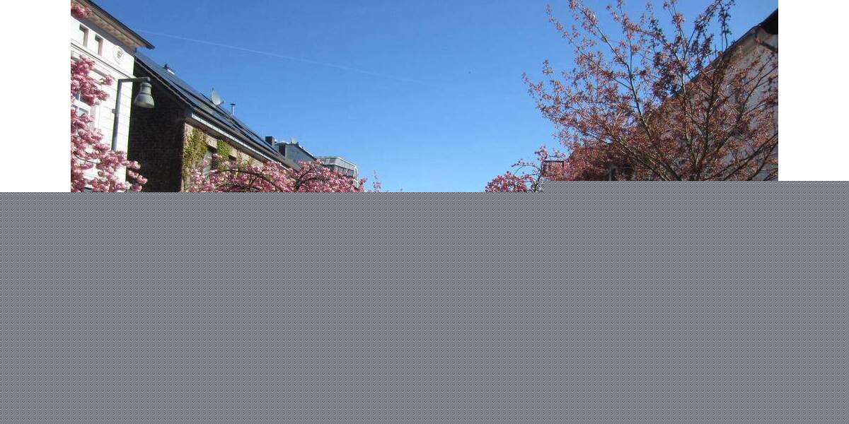 Etagenwohnung Witten Herbede - 3 Zimmer, 76 m&sup2;, 575&euro; | Angebot:26273049