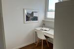 Dachgeschoßwohnung Essen Stadtbezirk IV - 4 Zimmer, 79 m&sup2;, 255.000&euro; | Angebot:27624224