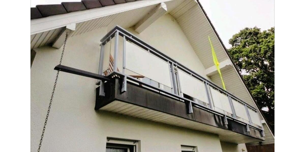 Einfamilienhaus Dorsten - 7 Zimmer, 180 m&sup2;, 469.000&euro; | Angebot:26059934