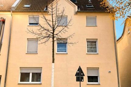 Haus Marl Alt-Marl - 15 Zimmer, 270 m&sup2;, 515.000&euro; | Angebot:27607502