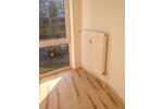 Etagenwohnung Bochum Querenburg - 1 Zimmer, 23 m&sup2;, 498&euro; | Angebot:25759257