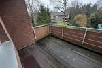 Etagenwohnung Gelsenkirchen Gelsenkirchen-Nord - 2 Zimmer, 88 m&sup2;, 160.000&euro; | Angebot:27004137