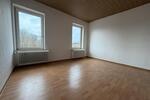 Großzügige 3,5 Zimmer Wohnung in der Wittener Innenstadt zu vermieten 3.5 zimmer