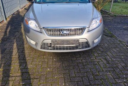 Ford Mondeo 245.000 km 2.900 &euro; Essen 45326