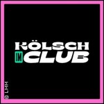 KÖLSCH IM CLUB | ELFTER ELFTER