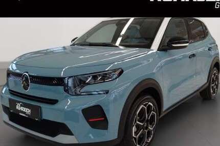 Citroen C3 2.800 km 16.990 € Mülheim an der Ruhr 45475