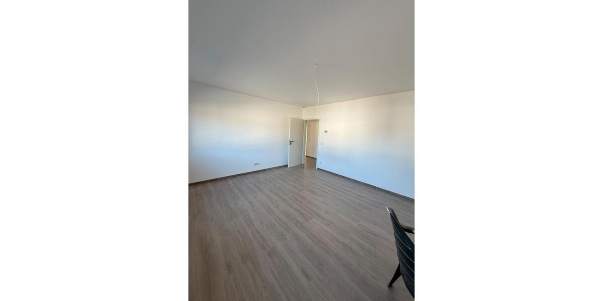 Etagenwohnung Recklinghausen Hillerheide - 2 Zimmer, 60 m&sup2;, 750&euro; | Angebot:26385869