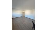 Etagenwohnung Recklinghausen Hillerheide - 2 Zimmer, 60 m&sup2;, 750&euro; | Angebot:26385869