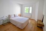 Etagenwohnung Essen Stadtbezirk II - 2 Zimmer, 58 m&sup2;, 209.000&euro; | Angebot:27407898