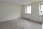 Erdgeschoßwohnung Castrop-Rauxel Becklem - 2 Zimmer, 58 m&sup2;, 431&euro; | Angebot:26244607