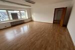 Gewerbeobjekt Duisburg Laar - 1.044&euro; | Angebot:25894500