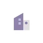 Wir suchen: Quereinsteiger (m/w/d) Gleisbausicherung