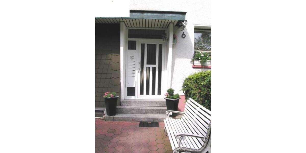 Erdgeschoßwohnung Gelsenkirchen Gelsenkirchen-Nord - 2 Zimmer, 48 m&sup2;, 79.200&euro; | Angebot:25018177