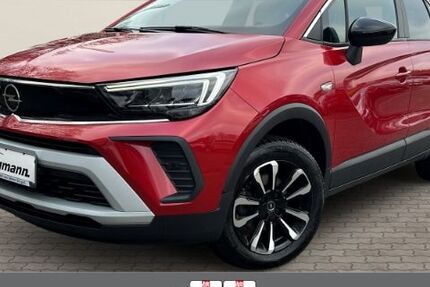 Opel Crossland (X) 18.300 km 17.490 &euro; Gelsenkirchen 45894