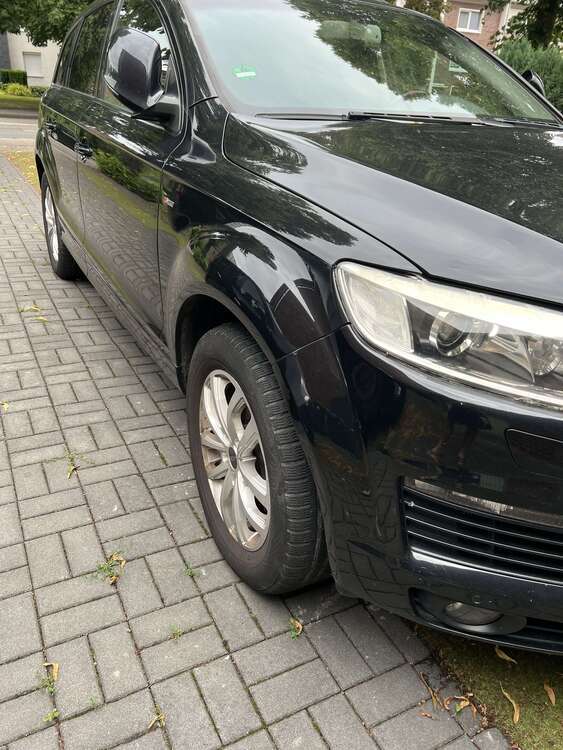Q7