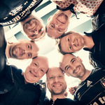 Nils Landgren Funk Unit