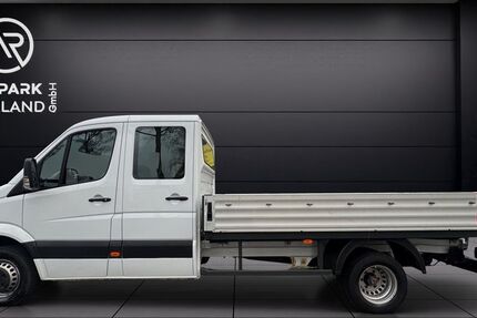 Mercedes-Benz Sprinter 54.470 km 29.900 &euro; Bochum 44866