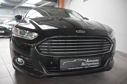 Ford Mondeo 103.302 km 13.980 &euro; Heiligenhaus 42579