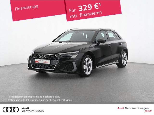 A3