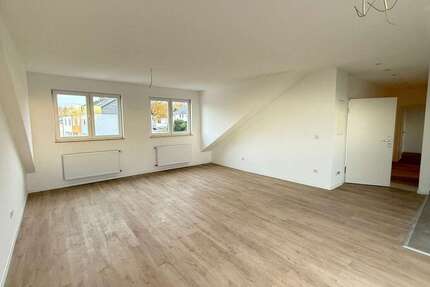 Wohnung zum Kaufen in Bochum 195.000 € 64.61 m² 3 zimmer