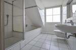 Doppelhaushälfte Duisburg / Huckingen Huckingen - 6 Zimmer, 150 m&sup2;, 579.000&euro; | Angebot:25695781