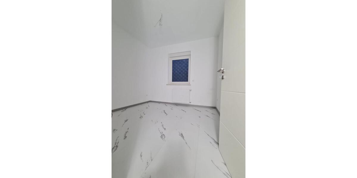 Erstbezug! Sanierte 110 qm Wohnung in Herne 44627 4 zimmer