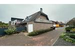Doppelhaushälfte Alpen - 6 Zimmer, 179 m&sup2;, 477.000&euro; | Angebot:27076838