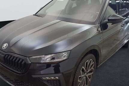 Skoda Scala 12.974 km 25.977 € Dortmund 44309