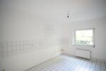 Erdgeschoßwohnung Duisburg Beeck - 2 Zimmer, 62 m&sup2;, 499&euro; | Angebot:25997687