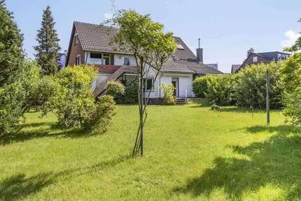 Haus Ratingen Tiefenbroich - 5 Zimmer, 163 m&sup2;, 446.700&euro; | Angebot:26766368