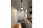Erdgeschoßwohnung Bochum Querenburg - 1 Zimmer, 22 m&sup2;, 390&euro; | Angebot:26192332