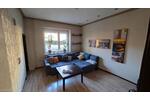 Erdgeschoßwohnung Gelsenkirchen Gelsenkirchen-Mitte - 2 Zimmer, 60 m&sup2;, 700&euro; | Angebot:25956677