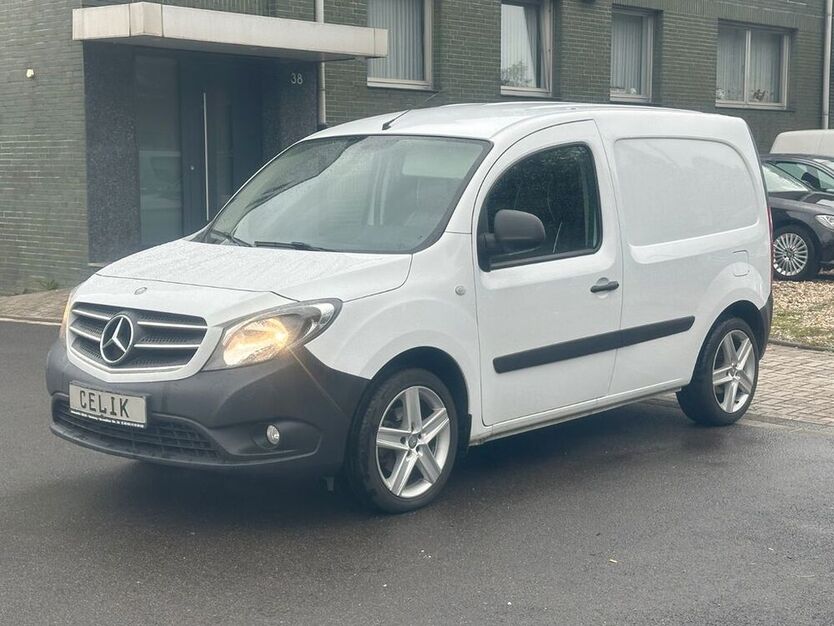 Citan