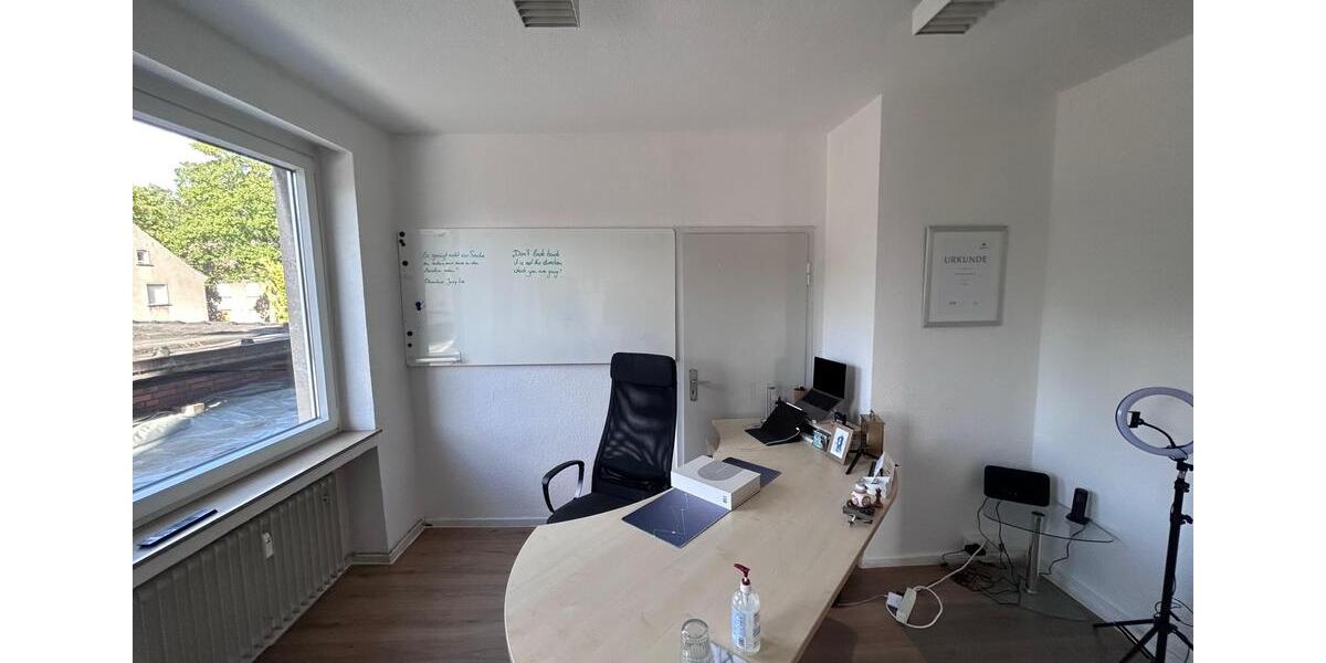 Gewerbeobjekt Marl Alt-Marl - 906&euro; | Angebot:26134069