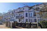 Mehrfamilienhaus, Wohnhaus Herne Sodingen - 1.800.000&euro; | Angebot:26798888
