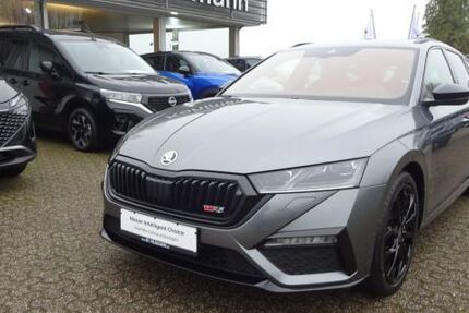 Skoda Octavia 14.693 km 33.950 &euro; Sprockhövel 45549